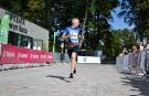 NP10kmmeta11092021.34.JPG